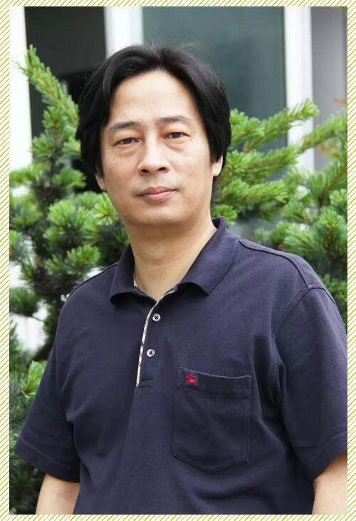 【甬商名片】